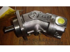 A4VSO180DR/30RPPB13N00