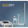 GAIA KIKO 北京芯瑞康杰文人體成分分析儀健康小屋設(shè)備