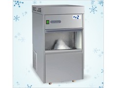 大型雪花制冰機 全自動雪花制冰機 臺式雪花制冰機廠家
