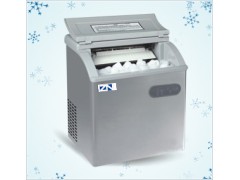 臺式制冰機、臺式雪花制冰機、立式雪花制冰機、多功能雪花制冰機