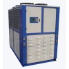 低温冻水机
