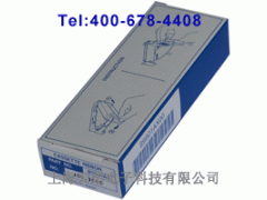 YOKOGAWA 横河仪表色带 B9901AX00