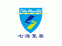 穩定細胞系篩選