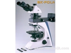 显微镜，金相显微镜价格，显微镜生产厂家