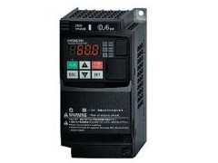 批發(fā)日立變頻WJ200-075H