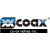 德国COAX、COAX