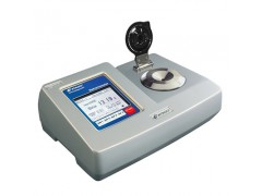 数显折光仪，台式数显折光仪，