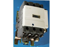 施耐德LC1-D50——LC1-D50交流接觸器