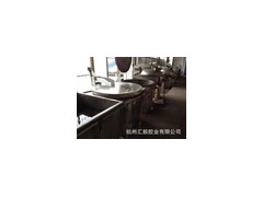 （浸滲加工，浸滲加工價(jià)格），