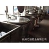 （浸滲加工，浸滲加工價(jià)格），