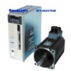 MDDA103A1A，驱动器MDDA103A1A，现货