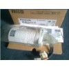 MSDA022A1G，电机MSDA022A1G，现货