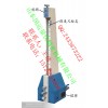 量具在鋁材檢測中的保養、量具、量規、氣動量儀、電子柱