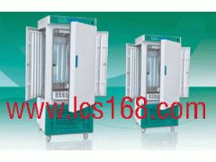 光照培養(yǎng)箱,微電腦智能控制溫度計,實驗室培養(yǎng)箱