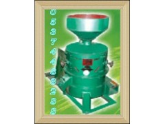 专业苍耳子去刺机，香附子脱毛机，薏米去壳脱皮机