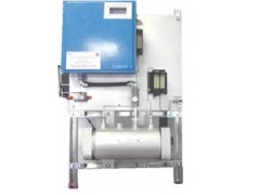 LD-331型硫化氫總硫氣體分析儀