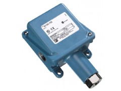 美国UE H100系列压力开关