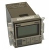 SN-32DR-A1