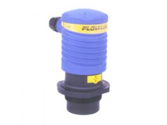 FLOWLINE LU20 超声波液位计