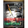 FIsher4195KB壓力控制器