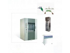 全自動(dòng)清洗機(jī) 煮沸消毒器 醫(yī)用高壓水槍 器械干燥柜