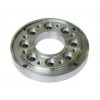 8" ANSI600LB RF ，法兰