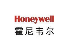 MU-NKDK01 , HONEYWELL DCS备件