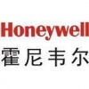 HONEYWELL DCS备件, -100