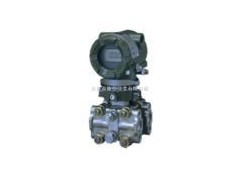 EJA110A-DMS4A-92DA/NF1/G72