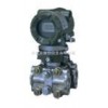 EJA110A-DMS4A-92DA/NF1/G72