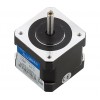 BS42HB33-01