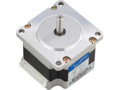 BS57HB51-03