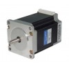 BS57HB76-03