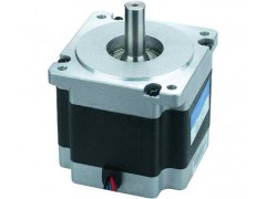 BS86HB80-04