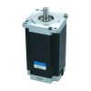 BS110HB115-06