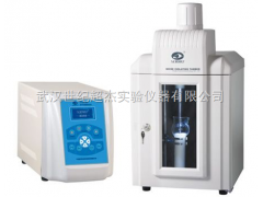 細(xì)胞破碎機(jī),醫(yī)用細(xì)胞破碎機(jī)價(jià)格,細(xì)胞破碎機(jī)