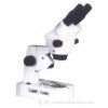 西藏体视显微镜，显微镜生产厂家
