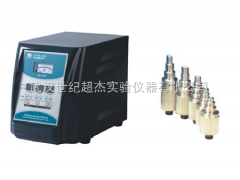 超聲波粉碎機(jī),多頻超聲波破碎機(jī),多頻超聲波分散器價(jià)格