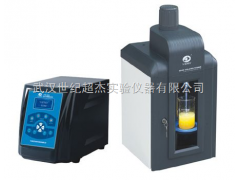 武汉医学专用超声波细胞粉碎机,超声波分散仪,超声波破碎机价格