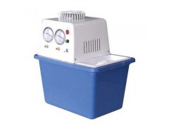 循坏水式真空泵,实验室真空泵系列,真空泵厂家