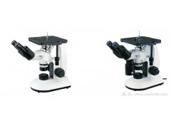 四川金相显微镜价格，显微镜生产厂家