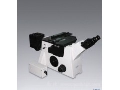 倒置金相显微镜价格，金相显微镜生产厂家