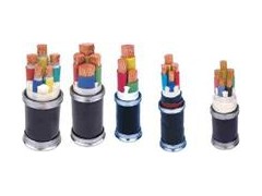 厂家zuiBPGVFP2、BPGGPP2硅橡胶变频电缆