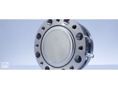 HBM TB2扭矩傳感器批發(fā)，HBM TB2扭矩傳感器價(jià)格