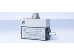 HBM T20WN扭矩傳感器參數(shù)，T20WN扭矩傳感器尺寸