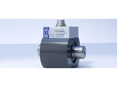 HBM T22 扭矩傳感器價(jià)格，現(xiàn)貨供應(yīng)T22扭矩傳感器