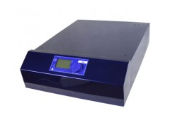 JK-MSH-Pro-4X  细胞培养搅拌机