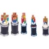 厂家促销BPGGP3、BPYJVPP2特种变频屏蔽电缆