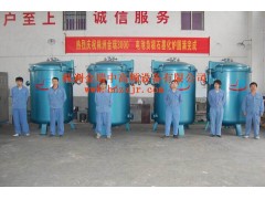 高導熱石墨膜石墨化爐