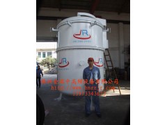 鋰電池負材料石墨化爐